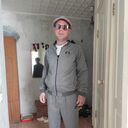  ,   , 47 ,   ,   , c , 