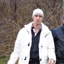 ���������� ������������, ���� ������� ����, 35 ���, ������������ ��� ����� � ���������, c�������� ���������, ���������