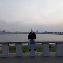 ���������� ��������������, ���� ������� ����, 38 ���, ������������ ��� ������, ����� � ���������, c�������� ���������