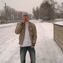  ,   DeNiS, 34 ,   ,   , c 