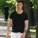 ���������� ������, ���� ������� ������, 32 ����, ������������ ��� ������, ����� � ���������, c�������� ���������