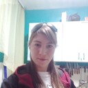   ,   , 33 ,   c 