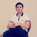  ,   Jahongir, 25 ,   ,   , c , 