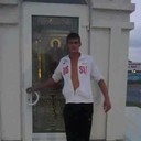 ���������� �����, ���� ������� ����, 35 ���, ������������ ��� ������, ����� � ���������, c�������� ���������, ���������