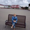 ���������� �����, ���� ������� �������, 55 ���, ������������ 