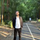 ���������� ������������, ���� ����� Xaliqverdi, 25 ���, ������������ ��� ����� � ���������, c�������� ���������, ���������