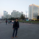 ���������� �����, ���� ������� ���, 45 ���, ������������ 