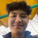  ,   , 20 ,   ,   