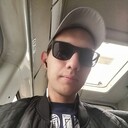  ,   Farid, 30 ,   ,   , c 
