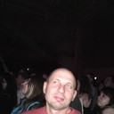 ���������� ������-��-����, ���� ������� �������, 45 ���, ������������ 