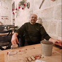 ���������� Boyalik, ���� ������� �����, 51 ���, ������������ ��� ������, ����� � ���������