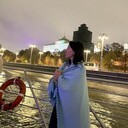 ���������� �����������, ���� ������� ������, 33 ����, ������������ ��� ������, ����� � ���������