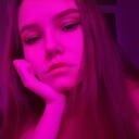 ���������� ������, ���� ������� ����������, 22 ����, ������������ ��� ������, ����� � ���������, c�������� ���������