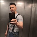 ���������� ������, ���� ������� �����, 40 ���, ������������ ��� ������, ����� � ���������, c�������� ���������