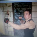 ���������� ����, ���� ������� ������, 41 ���, ������������ ��� ������, ����� � ���������, c�������� ���������