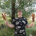  ,   Night Lover, 36 ,   ,   