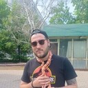 ���������� ����, ���� ������� ����������, 26 ���, ������������ ��� ������, ����� � ���������, c�������� ���������