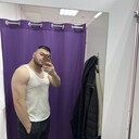 ���������� �������, ���� ����� ������, 21 ���, ������������ ��� ������, ����� � ���������, ���������