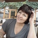  --,   , 52 ,     , c 