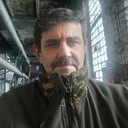  ,   , 61 ,   c 