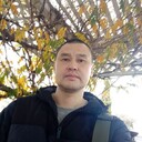  ,   , 38 ,   ,   , 
