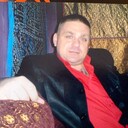 ���������� ������, ���� ������� ���������, 56 ���, ������������ ��� ������, ����� � ���������, ���������