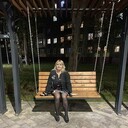   ,   , 42 ,   c 