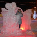 ,   , 61 ,     , c 