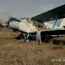 ���������� ������, ���� ������� ����, 40 ���, ������������ ��� ������, ����� � ���������, c�������� ���������