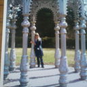 ���������� ������, ���� ������� ��������, 36 ���, ������������ ��� ������