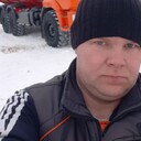 ���������� ������������, ���� ������� ������, 37 ���, ������������ ��� ����� � ���������, c�������� ���������