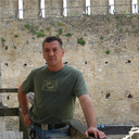 ���������� ����, ���� ������� ������, 59 ���, ������������ ��� ������, ����� � ���������, c�������� ���������, ���������