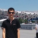 ���������� ���������, ���� ������� ����, 37 ���, ������������ ��� ������, ����� � ���������, c�������� ���������