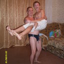 ���������� ���������, ���� ������� ������, 52 ����, ������������ ��� ������