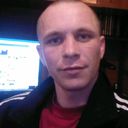 ���������� ����������, ���� ������� Sergey, 42 ����, ������������ 