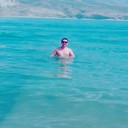 ���������� �������, ���� ������� �����, 34 ����, ������������ ��� ������, ����� � ���������, c�������� ���������