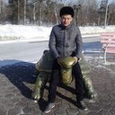 ���������� ���������, ���� ������� Dastan, 34 ����, ������������ ��� ������