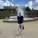  Palais-Bourbon,   , 52 ,   ,   