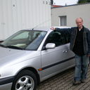 ���������� Stadtlohn, ���� ������� Slawa, 49 ���, ������������ ��� ������, ����� � ���������, c�������� ���������