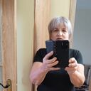 ���������� ������, ���� ������� ����, 63 ����, ������������ ��� c�������� ���������