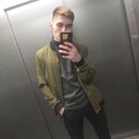 ���������� �����-���������, ���� ������� ����, 26 ���, ������������ ��� ������, ����� � ���������