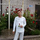 ���������� ����������, ���� ������� �������, 43 ����, ������������ ��� ����� � ���������, c�������� ���������