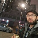 ���������� ������, ���� ������� �����, 44 ����, ������������ ��� ������, ����� � ���������, c�������� ���������, ���������