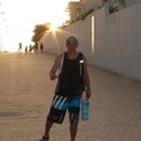  ,   , 48 ,   ,   