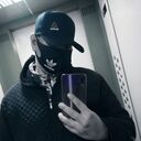 ���������� ������, ���� ������� ����, 26 ���, ������������ ��� ������, ����� � ���������, c�������� ���������