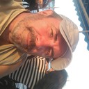  ,   , 59 ,   ,   , c 
