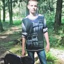  ,   , 29 ,   ,   