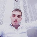  -,   , 37 ,   ,   , c 