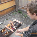 ���������� ������, ���� ������� ������, 34 ����, ������������ ��� ������, ����� � ���������, c�������� ���������