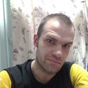 ,   , 35 ,     , c 